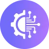 Xiomex - Advanced Trading Algorithms