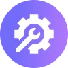 Xiomex - Enhanced User Interface