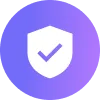 Xiomex - Improved Security