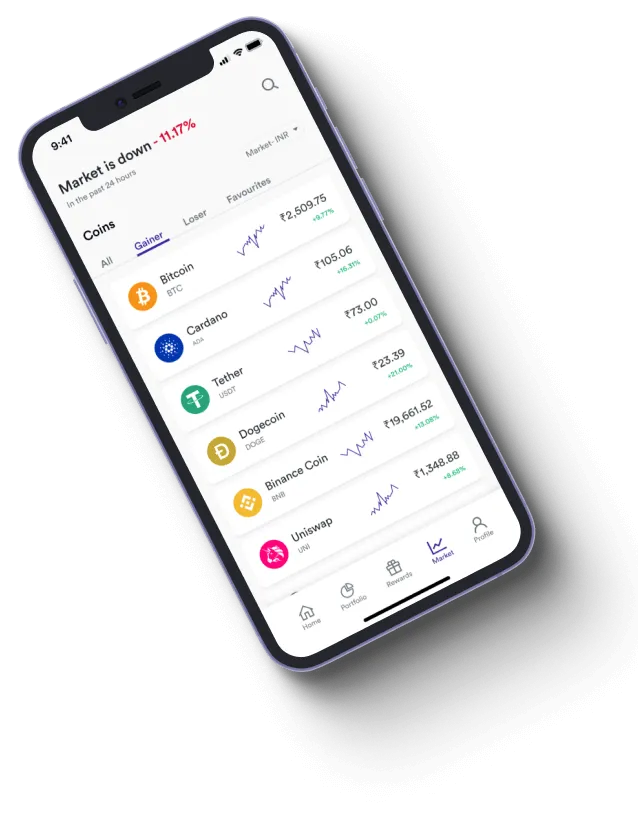 Xiomex - How does the Xiomex app improve your trading?