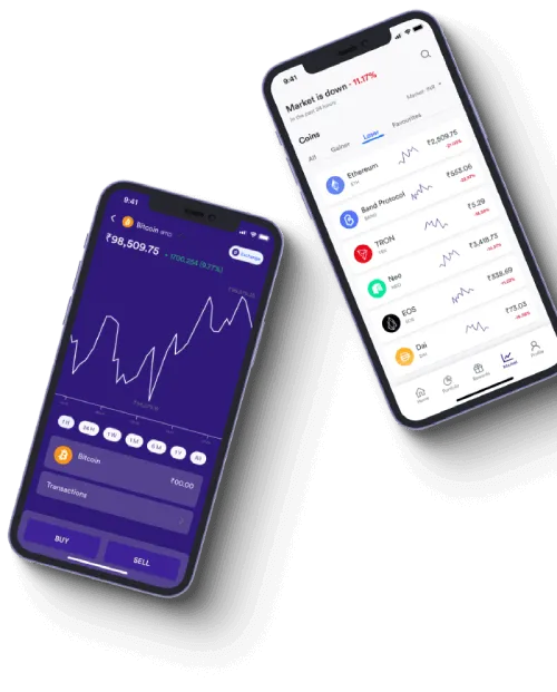 Xiomex - What exactly is Xiomex?